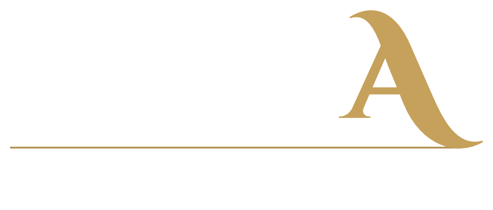ALTIA Proyectos